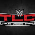 [SPOILERS] Main-event do WWE TLC anunciado no Talking Smack