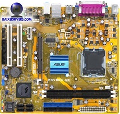 download-Asus-P5V800-MX-drivers-windows7