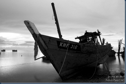 K.Kedah_0124