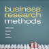 Business Research Methods 9th Edition – PDF – EBook