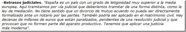 copeletigi