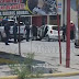 Deja 'topón' un delincuente muerto en Reynosa