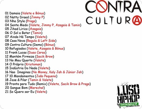 Mixtape Contra Cultura Back_thumb[2]