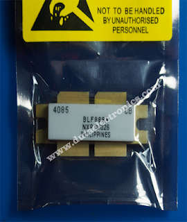 Jual IGBT Module BLF888A Original Terlengkap Harga Terbaik