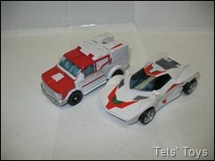TFPrime ratchet (28)