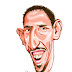 View Artist Caricature Images