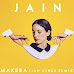 Jain, "Makeba" della popstar francese è una hit virale! Con oltre 13 milioni di contenuti su TikTok