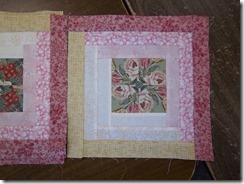 4-13 Judy Log Cabin (2)