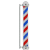 Barber Poles