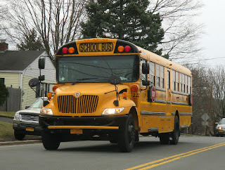   clarkstown central school district, clarkstown central school district calendar, clarkstown central school district teacher salary, clarkstown central school district jobs, clarkstown school district map, clarkstown central school district transportation, new city elementary school, clarkstown school district rating, nyack school district