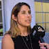 Convocan a Promotores Comunitarios de Género a inscribirse en el Registro Nacional