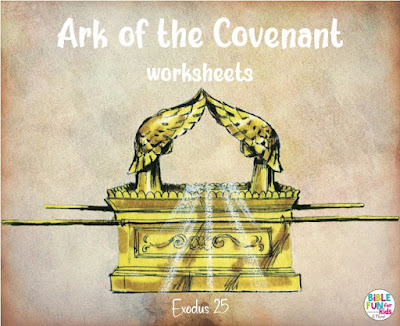https://www.biblefunforkids.com/2017/05/ark-of-covenant-worksheet.html