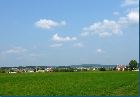 2012-08-17 133