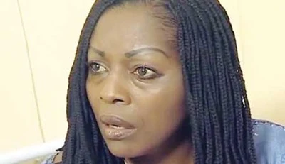 image result for Rita Edochie children