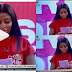 BBNaija: "God's Favourite, Who Can Stop You" - Mercy Holds Back Tears She Reads Out Emotional Letter To Herself During Task (Video)