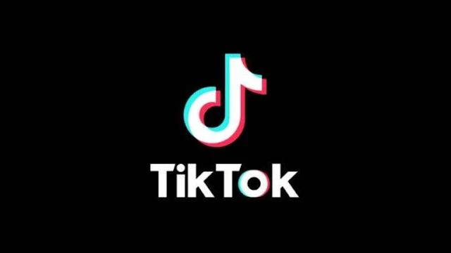 هل توقف أمريكا تطبيق tiktok,هل توقف أمريكا تطبيق tiktok يدعم اللغة العربية,هل توقف أمريكا تطبيق tiktok ويب,هل توقف أمريكا تطبيق tiktok وصلة,هل توقف أمريكا تطبيق tiktok وصل,هل توقف أمريكا تطبيق tiktok هكر,هل توقف أمريكا تطبيق tiktok هواوي,هل توقف أمريكا تطبيق tiktok هذا الاسبوع,هل توقف أمريكا تطبيق tiktok ناجح,هل توقف أمريكا تطبيق tiktok نصب,هل توقف أمريكا تطبيق tiktok ناجحة,هل توقف أمريكا تطبيق tiktok مجاني,هل توقف أمريكا تطبيق tiktok ممنوع,هل توقف أمريكا تطبيق tiktok لايت,هل توقف أمريكا تطبيق tiktok لا يعمل,هل توقف أمريكا تطبيق tiktok كرة القدم,هل توقف أمريكا تطبيق tiktok كروم,هل توقف أمريكا تطبيق tiktok كلها,هل توقف أمريكا تطبيق tiktok كره القدم,هل توقف أمريكا تطبيق tiktok كاس العالم,هل توقف أمريكا تطبيق tiktok قوي,هل توقف أمريكا تطبيق tiktok قانوني,هل توقف أمريكا تطبيق tiktok في السعودية,هل توقف أمريكا تطبيق tiktok غدا,هل توقف أمريكا تطبيق tiktok غير مدعوم,هل توقف أمريكا تطبيق tiktok غير محدود,هل توقف أمريكا تطبيق tiktok غير متوفر,هل توقف أمريكا تطبيق tiktok على الهاتف,هل توقف أمريكا تطبيق tiktok على الايفون,هل توقف أمريكا تطبيق tiktok ظهر,هل توقف أمريكا تطبيق tiktok ظهرت,هل توقف أمريكا تطبيق tiktok طبيعي,هل توقف أمريكا تطبيق tiktok طلبات,هل توقف أمريكا تطبيق tiktok طلبات الصداقة,هل توقف أمريكا تطبيق tiktok طبخ,هل توقف أمريكا تطبيق tiktok ضحك,هل توقف أمريكا تطبيق tiktok ضعيف,هل توقف أمريكا تطبيق tiktok صحيح,هل توقف أمريكا تطبيق tiktok صيني,هل توقف أمريكا تطبيق tiktok صح,هل توقف أمريكا تطبيق tiktok شات,هل توقف أمريكا تطبيق tiktok شاومي,هل توقف أمريكا تطبيق tiktok شرح,هل توقف أمريكا تطبيق tiktok شرحها,هل توقف أمريكا تطبيق tiktok شحن,هل توقف أمريكا تطبيق tiktok سلة,هل توقف أمريكا تطبيق tiktok سابقا,هل توقف أمريكا تطبيق tiktok سابق,هل توقف أمريكا تطبيق tiktok سيريال,هل توقف أمريكا تطبيق tiktok سلة المحذوفات,هل توقف أمريكا تطبيق tiktok زين,هل توقف أمريكا تطبيق tiktok زيادة متابعين,هل توقف أمريكا تطبيق tiktok زيادة الوزن,هل توقف أمريكا تطبيق tiktok ربح المال,هل توقف أمريكا تطبيق tiktok روسي,هل توقف أمريكا تطبيق tiktok ربح,هل توقف أمريكا تطبيق tiktok روسيا,هل توقف أمريكا تطبيق tiktok ذهبي,هل توقف أمريكا تطبيق tiktok ذهب,هل توقف أمريكا تطبيق tiktok دوليا,هل توقف أمريكا تطبيق tiktok دراما,هل توقف أمريكا تطبيق tiktok دراما سلاير,هل توقف أمريكا تطبيق tiktok دولة,هل توقف أمريكا تطبيق tiktok خاص,هل توقف أمريكا تطبيق tiktok خاصة,هل توقف أمريكا تطبيق tiktok خرج,هل توقف أمريكا تطبيق tiktok خاصه,هل توقف أمريكا تطبيق tiktok حرام,هل توقف أمريكا تطبيق tiktok حلال,هل توقف أمريكا تطبيق tiktok حقيقي,هل توقف أمريكا تطبيق tiktok حاليا,هل توقف أمريكا تطبيق tiktok حلال ام حرام,هل توقف أمريكا تطبيق tiktok جولد,هل توقف أمريكا تطبيق tiktok جوال,هل توقف أمريكا تطبيق tiktok جزائري,هل توقف أمريكا تطبيق tiktok جيد,هل توقف أمريكا تطبيق tiktok جودة عالية,هل توقف أمريكا تطبيق tiktok ثابت,هل توقف أمريكا تطبيق tiktok ثلاث ايام,هل توقف أمريكا تطبيق tiktok ثقيل,هل توقف أمريكا تطبيق tiktok تعليق عربي,هل توقف أمريكا تطبيق tiktok تعديل,هل توقف أمريكا تطبيق tiktok بلس,هل توقف أمريكا تطبيق tiktok بدون فيزا,هل توقف أمريكا تطبيق tiktok بدون علامة مائية,هل توقف أمريكا تطبيق tiktok بدون علامه مائيه,هل توقف أمريكا تطبيق tiktok اليوم,هل توقف أمريكا تطبيق tiktok الأصلي,هل توقف أمريكا تطبيق tiktok الاصلي,هل توقف أمريكا تطبيق tiktok 01,هل توقف أمريكا تطبيق tiktok 00,هل توقف أمريكا تطبيق tiktok 18+,هل توقف أمريكا تطبيق tiktok 10,هل توقف أمريكا تطبيق tiktok 11,هل توقف أمريكا تطبيق tiktok 2021,هل توقف أمريكا تطبيق tiktok 2022,هل توقف أمريكا تطبيق tiktok 2020,هل توقف أمريكا تطبيق tiktok 30,هل توقف أمريكا تطبيق tiktok 360,هل توقف أمريكا تطبيق tiktok 32 bit,هل توقف أمريكا تطبيق tiktok 4k,هل توقف أمريكا تطبيق tiktok 40,هل توقف أمريكا تطبيق tiktok 50,هل توقف أمريكا تطبيق tiktok 500,هل توقف أمريكا تطبيق tiktok 5g,هل توقف أمريكا تطبيق tiktok 5000,هل توقف أمريكا تطبيق tiktok 60,هل توقف أمريكا تطبيق tiktok 60fps,هل توقف أمريكا تطبيق tiktok 60 فريم,هل توقف أمريكا تطبيق tiktok 65,هل توقف أمريكا تطبيق tiktok 70,هل توقف أمريكا تطبيق tiktok 720p,هل توقف أمريكا تطبيق tiktok 80,هل توقف أمريكا تطبيق tiktok 800,هل توقف أمريكا تطبيق tiktok 8+,هل توقف أمريكا تطبيق tiktok 90 فريم,هل توقف أمريكا تطبيق tiktok 90