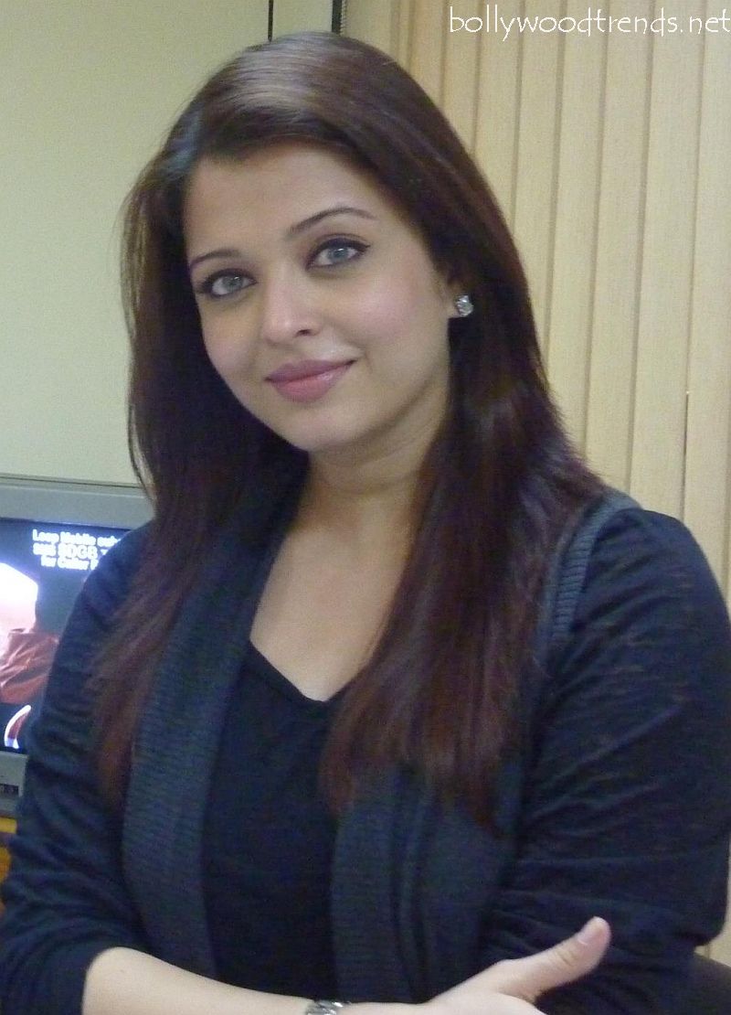 aishwarya rai weight