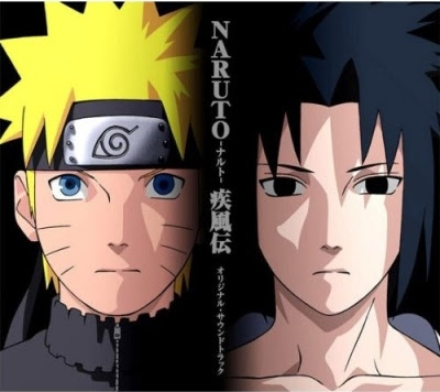 naruto shippuden  pictures