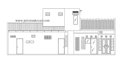 Autocad for Students,kursus Autocad 2d di bekasi,kursus Autocad di tambun,Kursus Autocad murah di bekasi