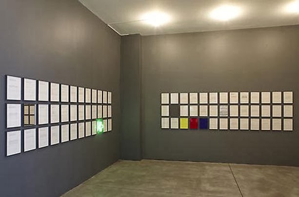 2-peter-2013-11-5-14-44.jpg
