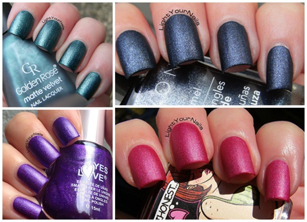Finishpedia: suede