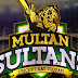 Multan Sultans: The Rising Force in Pakistani Cricket