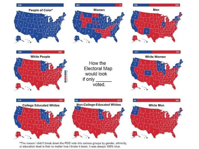 us map of presidential election 2016.jpg