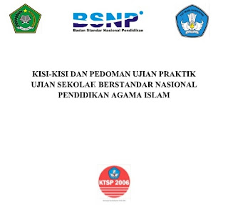 soal praktik pai, praktik pai kelas 6, soal praktik kelas 6, kisi-kisi praktik pai