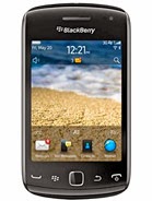 BlackBerry Curve 9380 Daftar Harga Blackberry