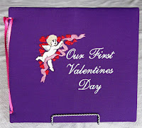 https://www.etsy.com/listing/21375997/custom-our-first-valentines-day?ref=shop_home_active_2