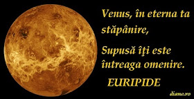 Venus