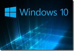 windows-10-glow-001