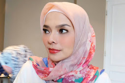 Make Up Pengantin Sunda Muslim Bogor (WA)0812 4624 7170 Makeup by IMA