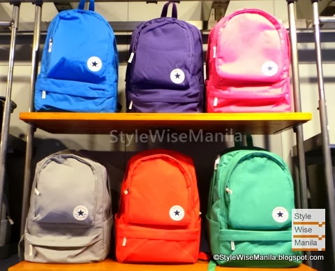 Converse Classic Backpack Book Bag Converse Classic Backpack Book Bag