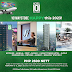 Hotel 101 Group Offers Biggest Discounts at the PTAA Travel Tour Expo 2023