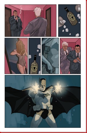 bat-doc-5
