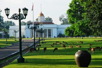  Kabupaten Bogor merupakan sebuah kabupaten di jawa Barat yang mempunyai suasana yang sejuk Inilah Daftar 12 Tempat Wisata di Bogor Jawa Barat