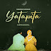Instrumental | Yatapita beat By Diamond Platnumz (Mp3 Audio Download)