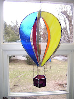 Balloon Spinner4