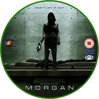 http://adf.ly/5733332/c6morgan