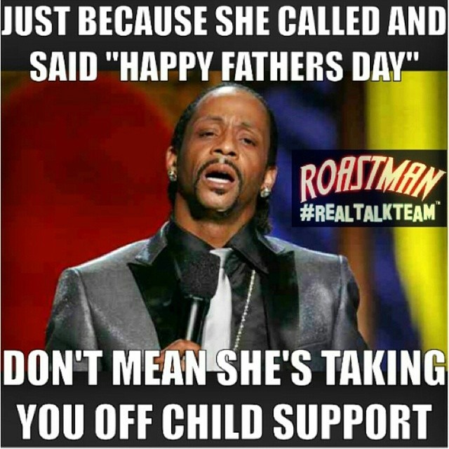 Funny Happy Fathers Day Memes And HD Images Pictures