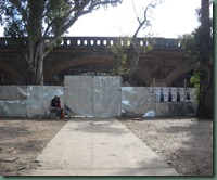 06mayo2012 040
