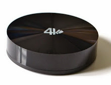 Download latest Android KitKat 4.4.2 114K4 stock firmware for Tronsmart Vega S82 TV Box