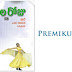 Premikula Roju Telugu Mp3 songs