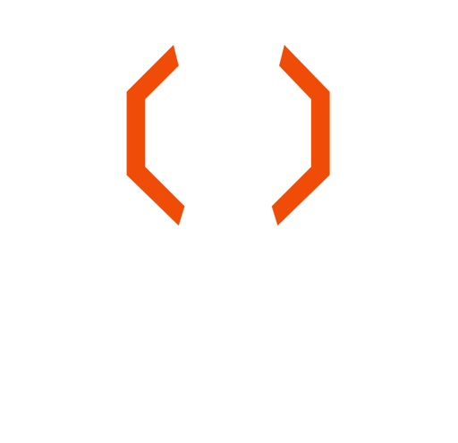 UEFA Europa League 2024 Logo oficial