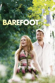 Barefoot 2014 Filme completo Dublado em portugues