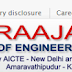 Sri Raaja Raajan College of Engineering and Technology Karaikudi Wanted Teaching Faculty