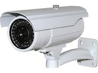 Pasang CCTV RawaLumbu, Bekasi, Jawa Barat 