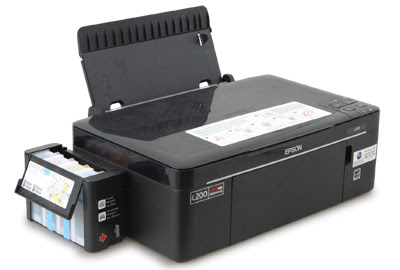 l200 printer