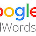 What is the best way to learn Google Adwords?
